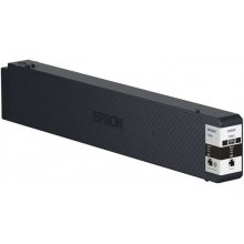 Epson T02S1 negro | Cartucho de tinta original -