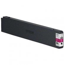 Epson T02S3 magenta | Cartucho de tinta original -