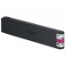 Epson T02S3 magenta | Cartucho de tinta original -