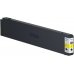 Epson T02S4 amarillo | Cartucho de tinta original -