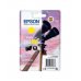 Epson 502XL amarillo | Cartucho de tinta original -