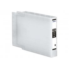 Epson T04A1 negro | Cartucho de tinta original -