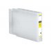 Epson T04A4 amarillo | Cartucho de tinta original -