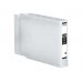 Epson T04B1 negro | Cartucho de tinta original -
