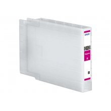 Epson T04B3 magenta | Cartucho de tinta original -