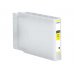 Epson T04B4 amarillo | Cartucho de tinta original -