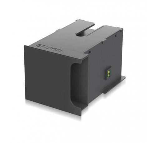 Epson T04D1 | Tanque de mantenimiento original -