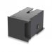 Epson T04D1 | Tanque de mantenimiento original -