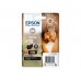 Epson 478XL gris | Cartucho de tinta original -