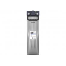 Epson T05A1 negro | Cartucho de tinta original -