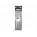 Epson T05A1 negro | Cartucho de tinta original -