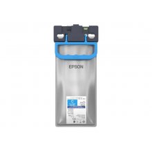 Epson T05A2 cyan | Cartucho de tinta original -