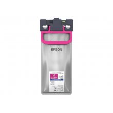 Epson T05A3 magenta | Cartucho de tinta original -
