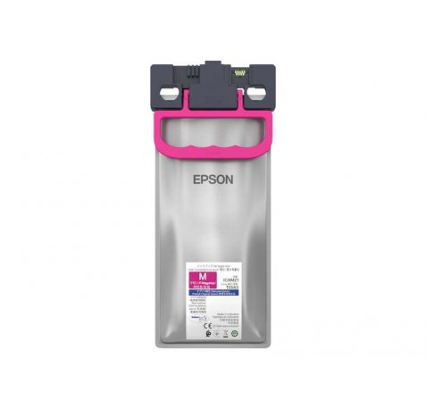 Epson T05A3 magenta | Cartucho de tinta original -