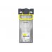 Epson T05A4 amarillo | Cartucho de tinta original -