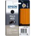 Epson 405 Negro Cartucho de Tinta Original - C13T05G14010
