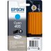 Epson 405 Cyan Cartucho de Tinta Original - C13T05G24010