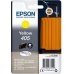 Epson 405 Amarillo Cartucho de Tinta Original - C13T05G44010