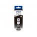 Epson 114 negro | Botella de tinta pigmentada original -