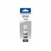 Epson 114 gris | Botella de tinta pigmentada original -