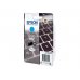 Epson 407 Cyan Cartucho de Tinta Original - C13T07U240