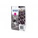 Epson 407 Magenta Cartucho de Tinta Original - C13T07U340