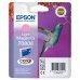 Epson T0806 magenta light | Cartucho de tinta original -
