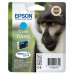 Epson T0892 cyan | Cartucho de tinta original -