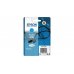 Epson 408 Cyan Cartucho de Tinta Original - C13T09J24010