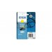 Epson 408L Amarillo Cartucho de Tinta Original - C13T09K44010