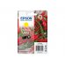 Epson 503 amarillo | Cartucho de tinta original -