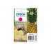 Epson 604 magenta | Cartucho de tinta original -