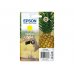 Epson 604 amarillo | Cartucho de tinta original -