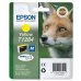 Epson T1284 amarillo | Cartucho de tinta original -