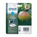Epson T1292 cyan | Cartucho de tinta original -