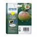 Epson T1294 amarillo | Cartucho de tinta original -