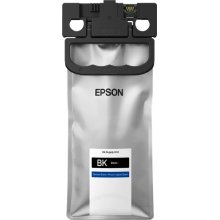 Epson T13L1 negro | Cartucho de tinta original -