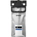 Epson T13L1 negro | Cartucho de tinta original -