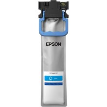 Epson T13L2 cyan | Cartucho de tinta original -