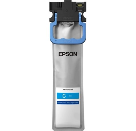Epson T13L2 cyan | Cartucho de tinta original -