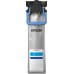 Epson T13L2 cyan | Cartucho de tinta original -