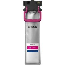 Epson T13L3 magenta | Cartucho de tinta original -