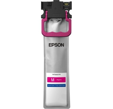 Epson T13L3 magenta | Cartucho de tinta original -