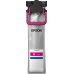 Epson T13L3 magenta | Cartucho de tinta original -