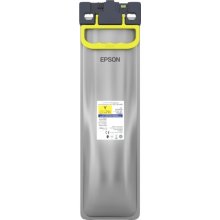 Epson T13L4 amarillo | Cartucho de tinta original -
