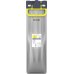 Epson T13L4 amarillo | Cartucho de tinta original -