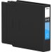 Epson T14B2 Cyan Cartucho de Tinta Original - C13T14B240
