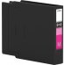 Epson T14B3 Magenta Cartucho de Tinta Original - C13T14B340