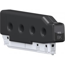 Epson T15H1 negro | Cartucho de tinta original -