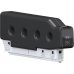 Epson T15H1 negro | Cartucho de tinta original -